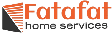fatafathomeservice.com