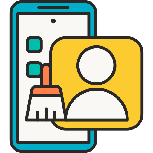 app-cleaning