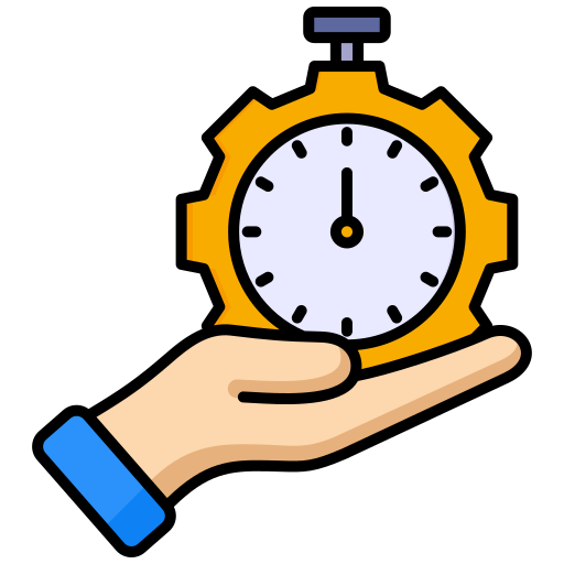 time-management